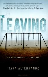 The Leaving