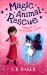Magic Animal Rescue 1: Maggie and the Flying Horse