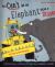 You Can't Let an Elephant Drive a Digger