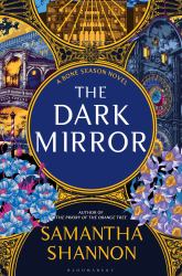 The Dark Mirror : The Instant SUNDAY TIMES Bestselling Fantasy