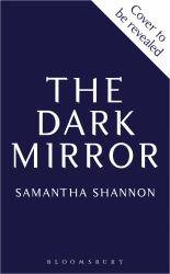 The Dark Mirror : The Instant SUNDAY TIMES Bestselling Fantasy