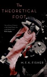 The Theoretical Foot
