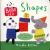 Bobo and Co. Shapes