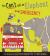 You Can't Call an Elephant in an Emergency