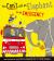 You Can't Call an Elephant in an Emergency