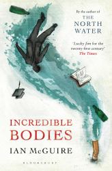 Incredible Bodies