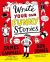 Write Your Own Funny Stories : A Laugh-Out-loud Book for Budding Writers