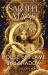 House of Flame and Shadow : The INTERNATIONAL BESTSELLER and the Smouldering Third Book in the Crescent City Series, from the Creator of ACOTAR