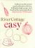 River Cottage Easy