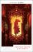 Jonathan Strange and Mr Norrell : Bloomsbury Modern Classics