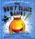 The Don't Panic Gang!