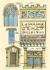 Rice's Language of Buildings