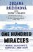 One Hundred Miracles : Music, Auschwitz, Survival and Love