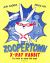 Zoopertown: X-Ray Rabbit