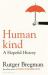 Humankind : A Hopeful History