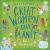 Fantastically Great Women Who Saved the Planet : A Fantastic Gift for Any Child Who Dreams of Making a Difference!