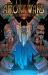 The Amory Wars: in Keeping Secrets of Silent Earth: 3 Vol. 2 The Amory Wars: in Keeping Secrets of Silent Earth: 3 Vol. 2
