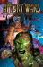 Amory Wars : In Keeping Secrets of Silent Earth Amory Wars : In Keeping Secrets of Silent Earth