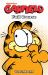 Garfield: Full Course Vol. 1 Garfield: Full Course Vol. 1