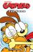 Garfield: Full Course Vol. 2 Garfield: Full Course Vol. 2