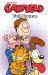 Garfield: Full Course Vol. 3 Garfield: Full Course Vol. 3