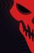 Grim Book One Deluxe Edition le W/ Slipcase