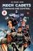 Mech Cadets: Command and Control