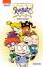 Rugrats: Bestest Comics Book One