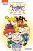Rugrats: Bestest Comics Book One