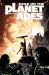Exile on the Planet of the Apes Exile on the Planet of the Apes