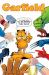 Garfield Vol. 2 : I'll Give You All the Ten Seconds to Get off the Comic Racks!