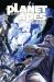 Planet of the Apes Vol. 2 : Cataclysm Planet of the Apes Vol. 2 : Cataclysm