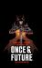 Once and Future Book Two Deluxe Edition