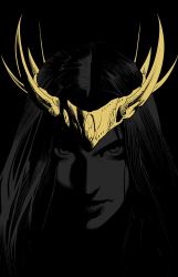 Once and Future Book Two Deluxe Edition Limited Edition Slipcased