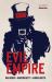 Evil Empire Vol. 1 Evil Empire Vol. 1