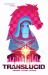 Translucid Translucid