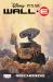 Wall E Vol. 1 : Recharge