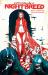 Clive Barker's Nightbreed Vol. 1 Clive Barker's Nightbreed Vol. 1