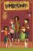 Lumberjanes Vol. 1 Lumberjanes Vol. 1
