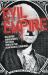 Evil Empire Vol. 2 Evil Empire Vol. 2