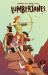 Lumberjanes Vol. 2 Lumberjanes Vol. 2