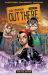 Out There Vol. 1