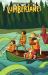 Lumberjanes Vol. 3 Lumberjanes Vol. 3
