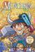 Munchkin Vol. 2