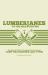 Lumberjanes to the Max Vol. 1 Lumberjanes to the Max Vol. 1