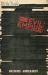 Evil Empire Vol. 3 Evil Empire Vol. 3