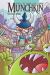 Munchkin Vol. 3