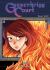 Gunnerkrigg Court Vol. 6 : Dissolve