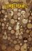 Lumberjanes Vol. 4 Lumberjanes Vol. 4