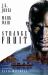 Strange Fruit Strange Fruit